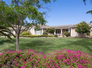 525 Raptor St, Arroyo Grande, CA 93420