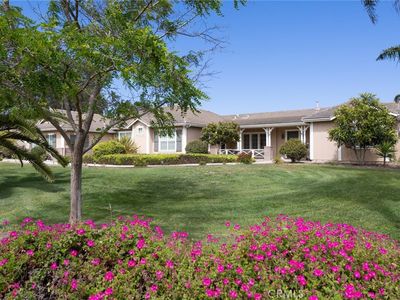 525 Raptor St, Arroyo Grande, CA, 93420