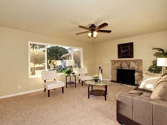 4th image of 8221 Firewood Ct