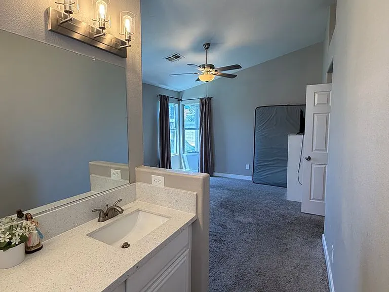 4107 Cutting Horse Ave — Photo 8