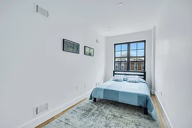 Rented by Brick Real Estate