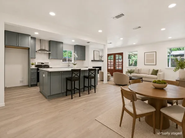 2600 Olympia Ct, Arlington, TX 76013