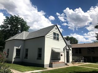 41 S 200 E #41, Provo, UT 84606