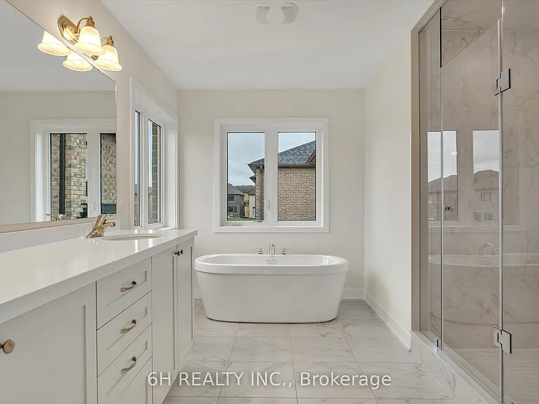816 Griffin Trl — Photo 31