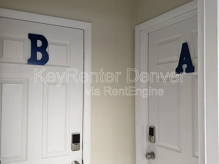 10605 W 48th Ave #A — Photo 15