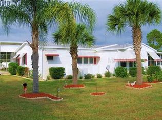 5050 N Shore Dr, Polk City, FL 33868