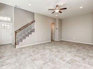 172 Axlewood Ct, Montgomery, TX 77316