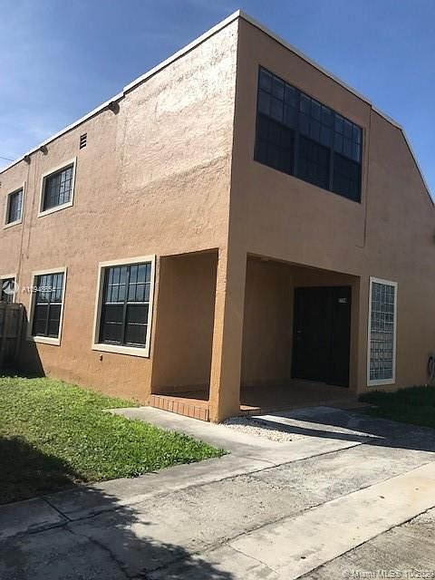 1st image of 3798 SW 88th Ct #3798