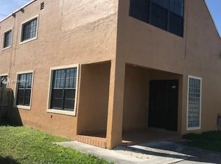 3798 SW 88th Ct #3798, Miami, FL 33165