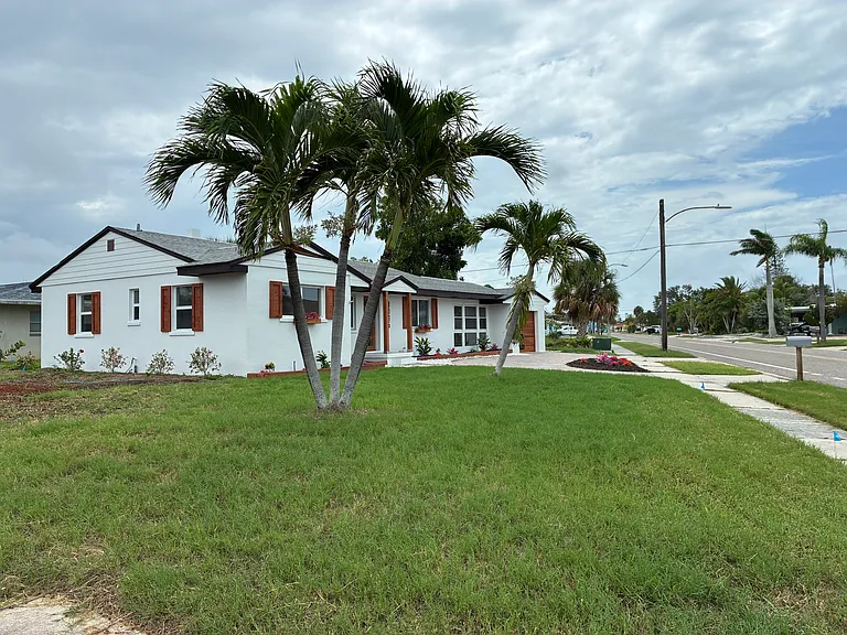 8075 Gulf Blvd — Photo 5