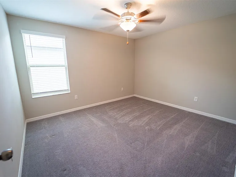 9831 Lemon Drop Loop — Photo 25