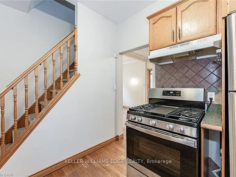 252 Beechwood Ave — Photo 20