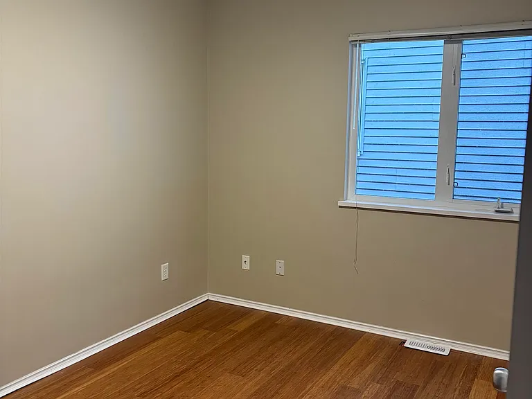 3000 Riverbend Dr #301 — Photo 4