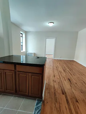 Rented by New York Residence | media 82