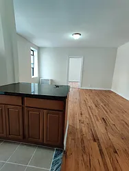 Rented by New York Residence