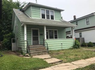 1624 59th St, Kenosha, WI 53140