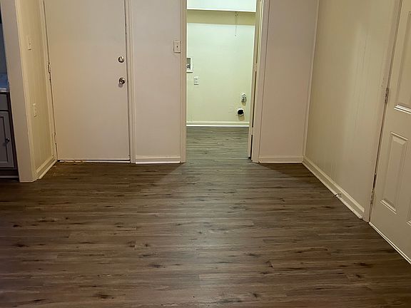 4th image of 1310 Bruce St