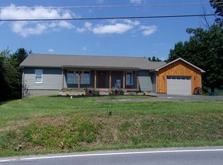 2320 Enola Rd, Carlisle, PA 17013