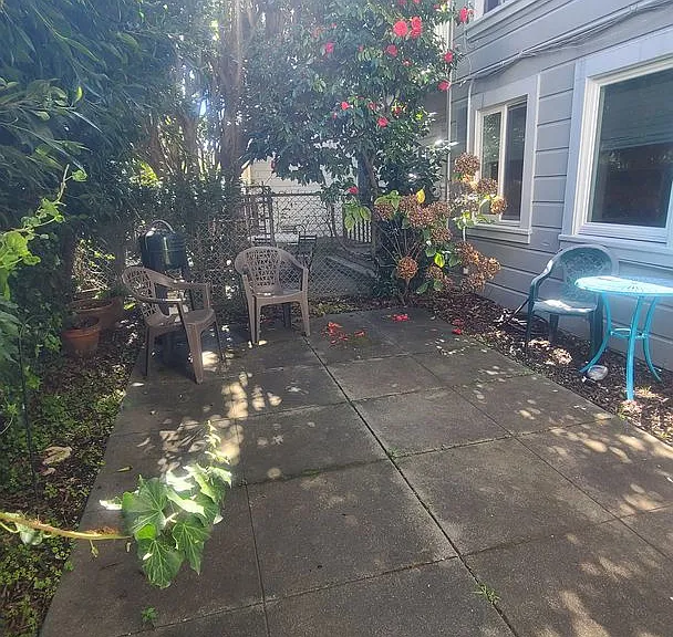 66 Retiro Way — Photo 12