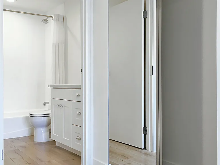 301 S Swall Dr #103 — Photo 17