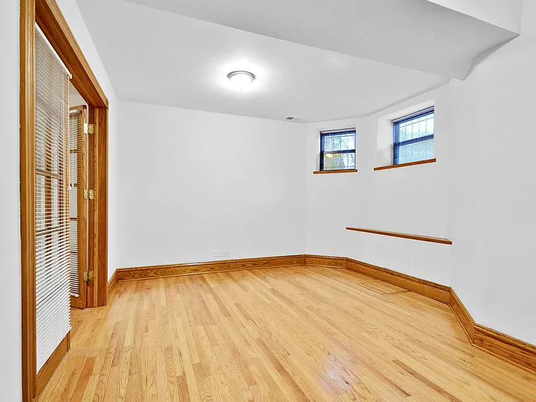1826 W Patterson Ave #1 — Photo 7