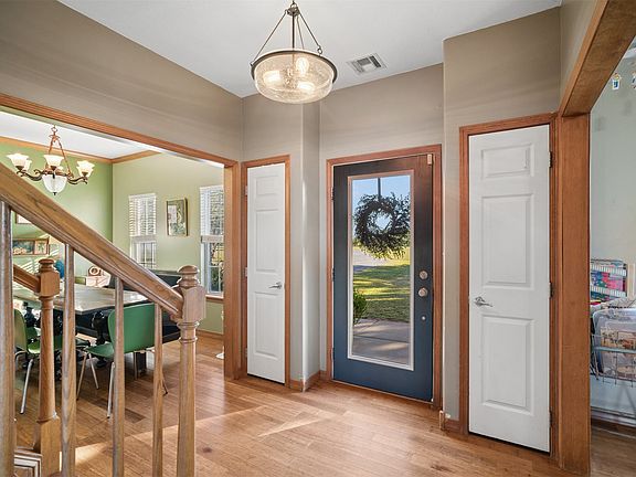 5th image of 5226 W 450th Rd