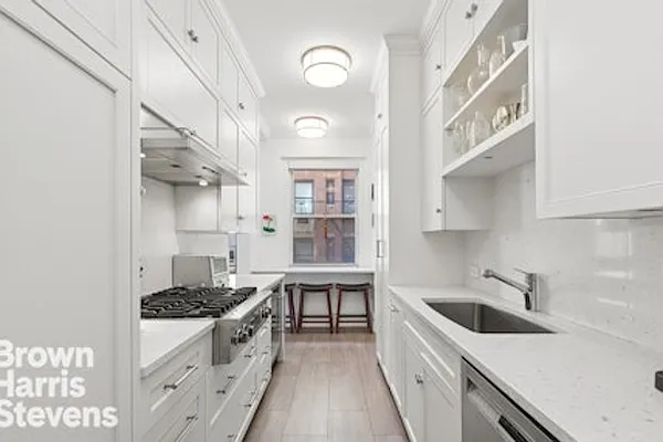 Sold by Brown Harris Stevens | media 4