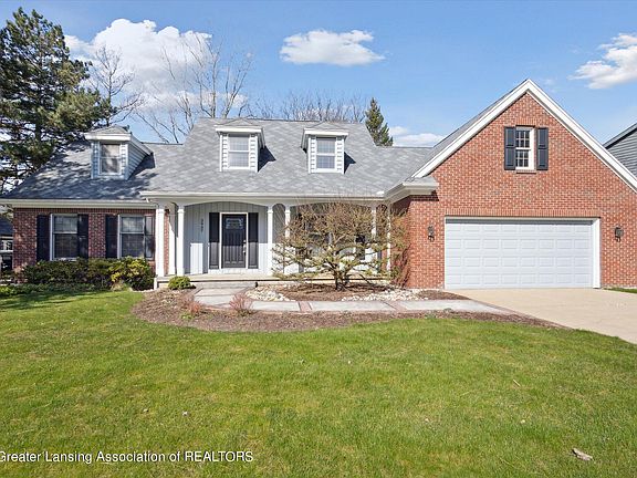 4th image of 3937 Breckinridge Dr