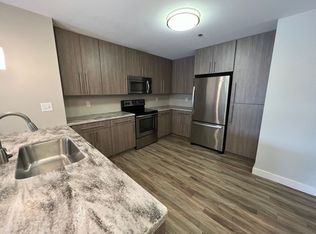 Seneca Way, Ithaca, NY 14850