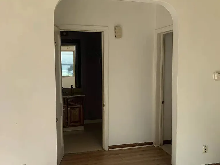 6303 Marsh Rd — Photo 11