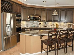 5714 Raft Cir, Eastvale, CA 92880