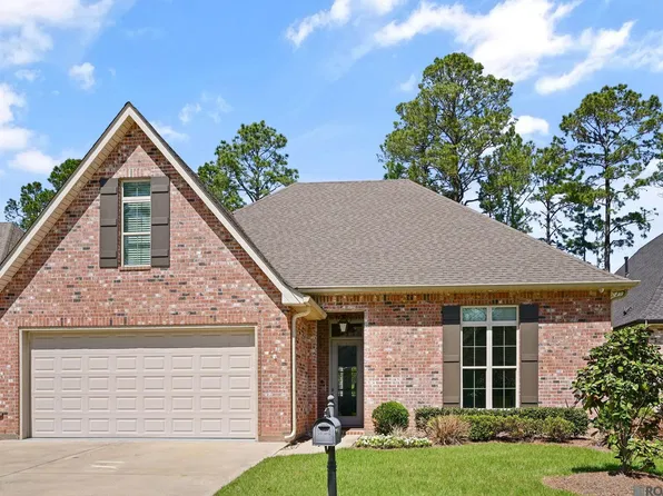 116 Natchez Ct, Covington, LA 70433