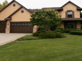 23605 112th St, Trevor, WI 53179