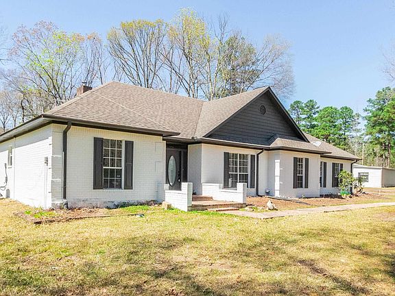 2nd image of 8700 Old Warren Rd