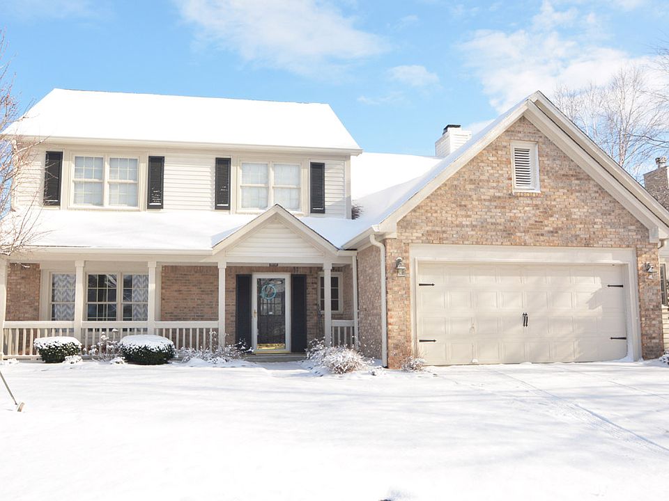 1st image of 10679 Misty Hollow Ln