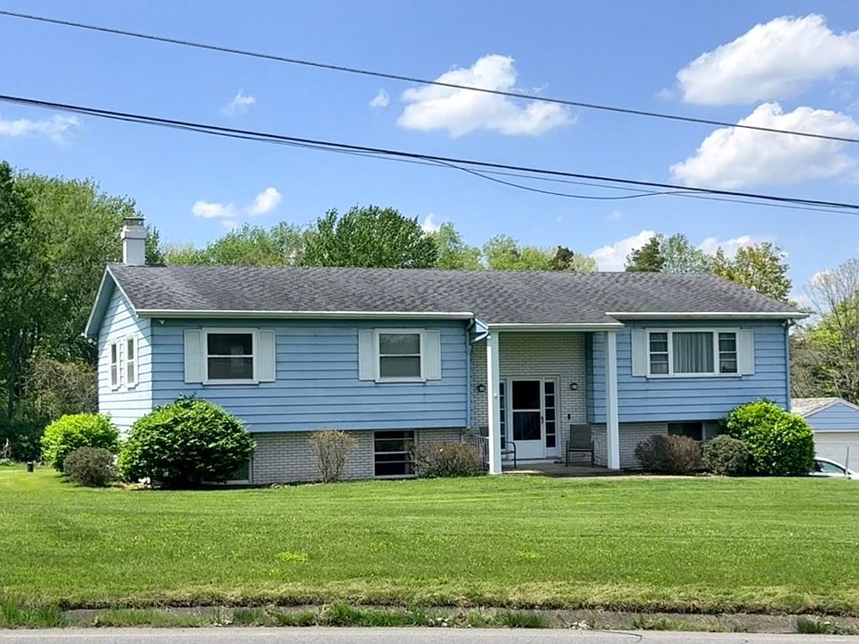 1st image of 15955 Park Avenue Ext