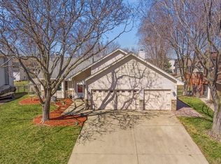 7175 Upper 157th St W, Apple Valley, MN 55124