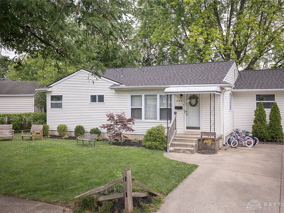 1st image of 499 Travis Dr