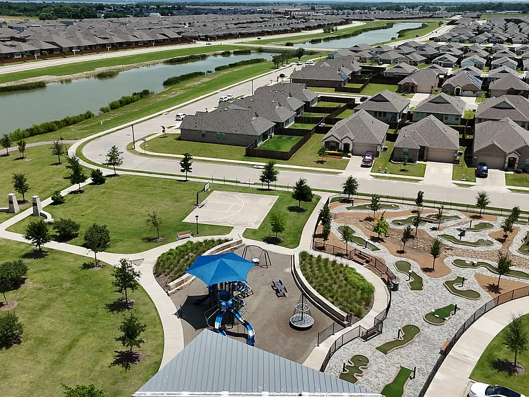 5620 Timber Point Dr — Photo 22