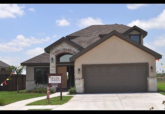2nd image of 908 E Canela Ave