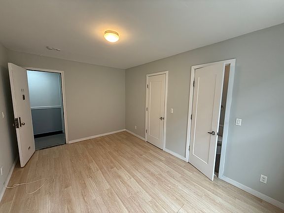 5th image of (Undisclosed Address)