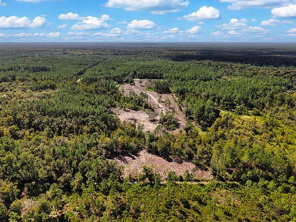 3rd image of  NW Camp Azalea Rd