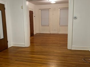 76 Center St #1, West Haven, CT 06516
