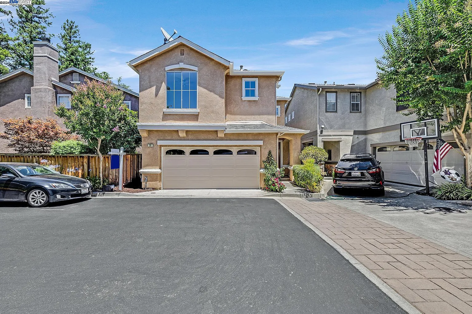 20 Cali Ct photo 1