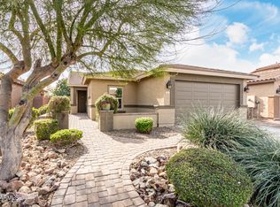 1413 W Crape Rd, San Tan Valley, AZ 85140