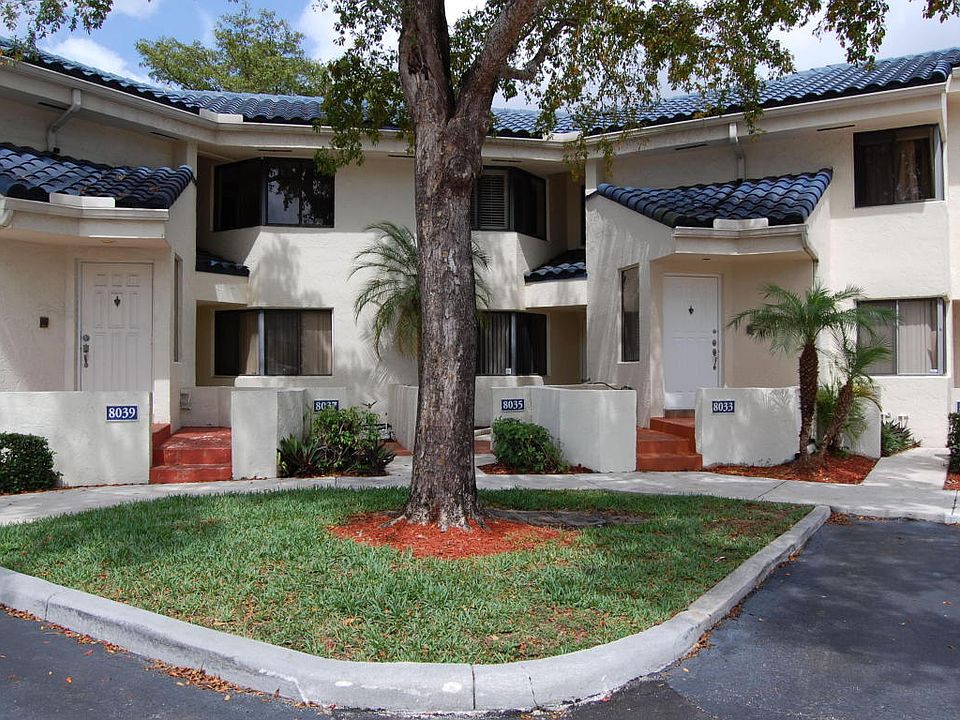 1st image of 8035 NW 15th Mnr