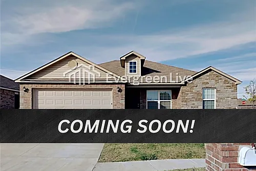 9601 Evie Dr Photo 1