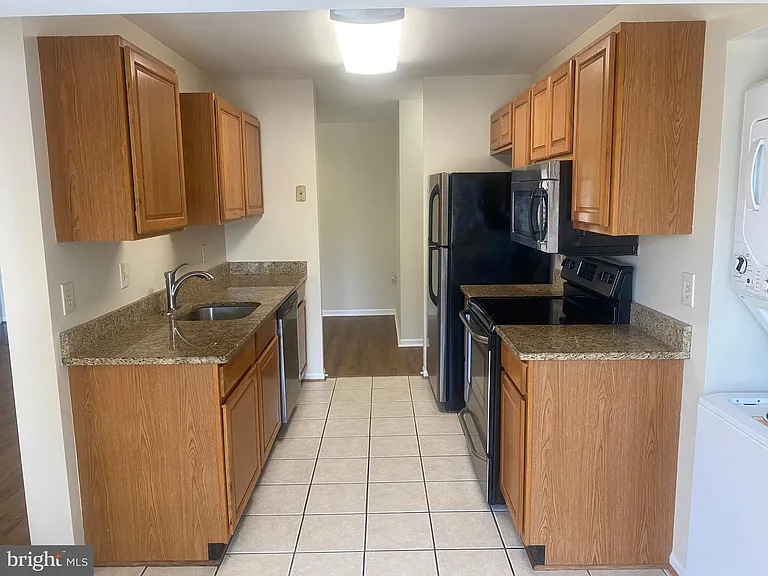 9557 Coggs Bill Dr #104 — Photo 17