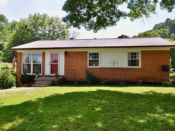 2nd image of 222 Township Road 1202