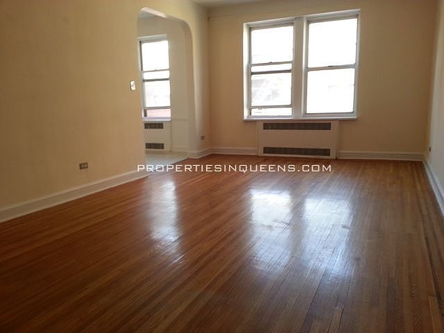 1st image of 10905 72nd Ave APT 2A